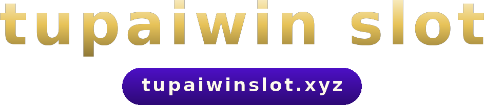 tupaiwin slot logo