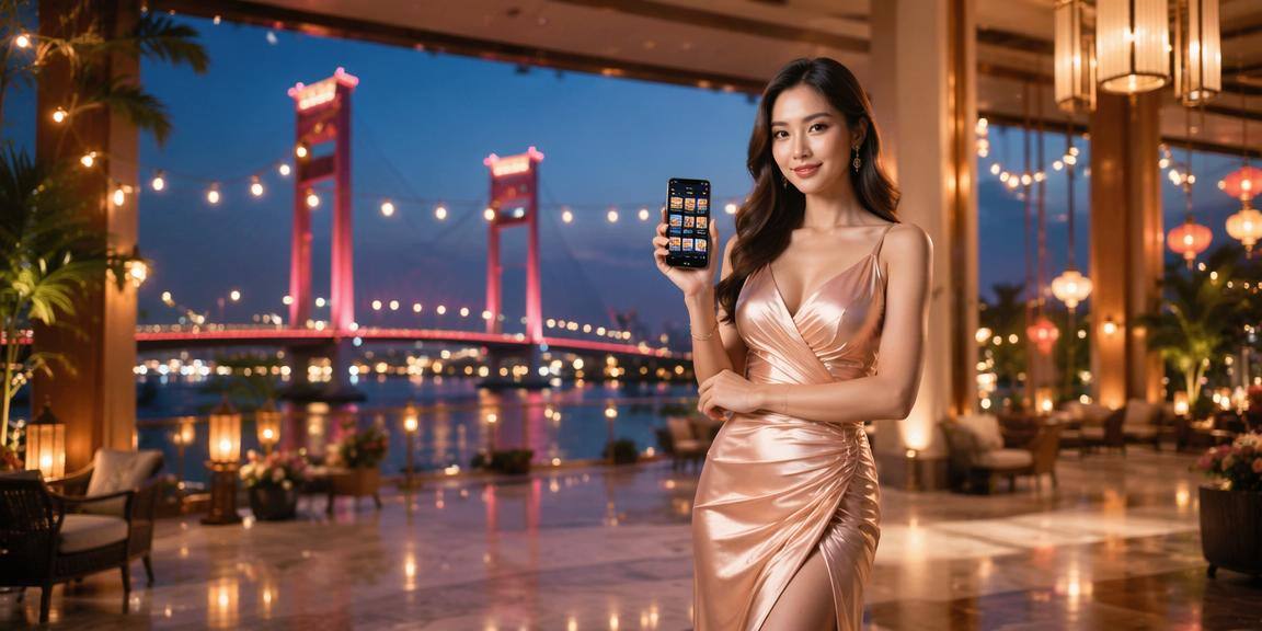 tupaiwin slot Syarat dan Ketentuan Penggunaan tupaiwin slot