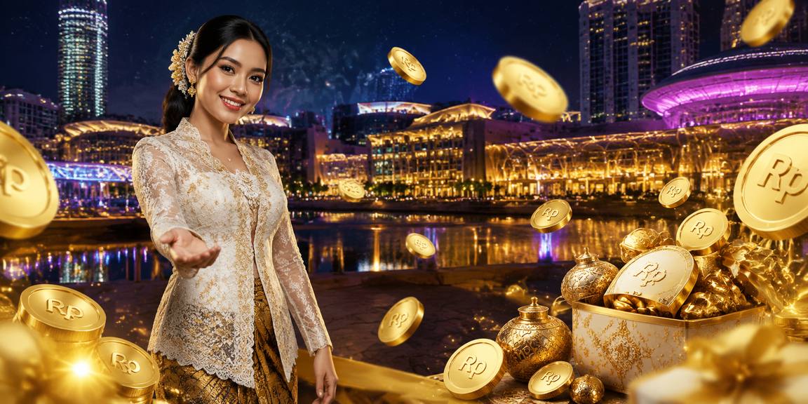 tupaiwin slot Live Casino Tables and Slot Rooms at tupaiwin slot